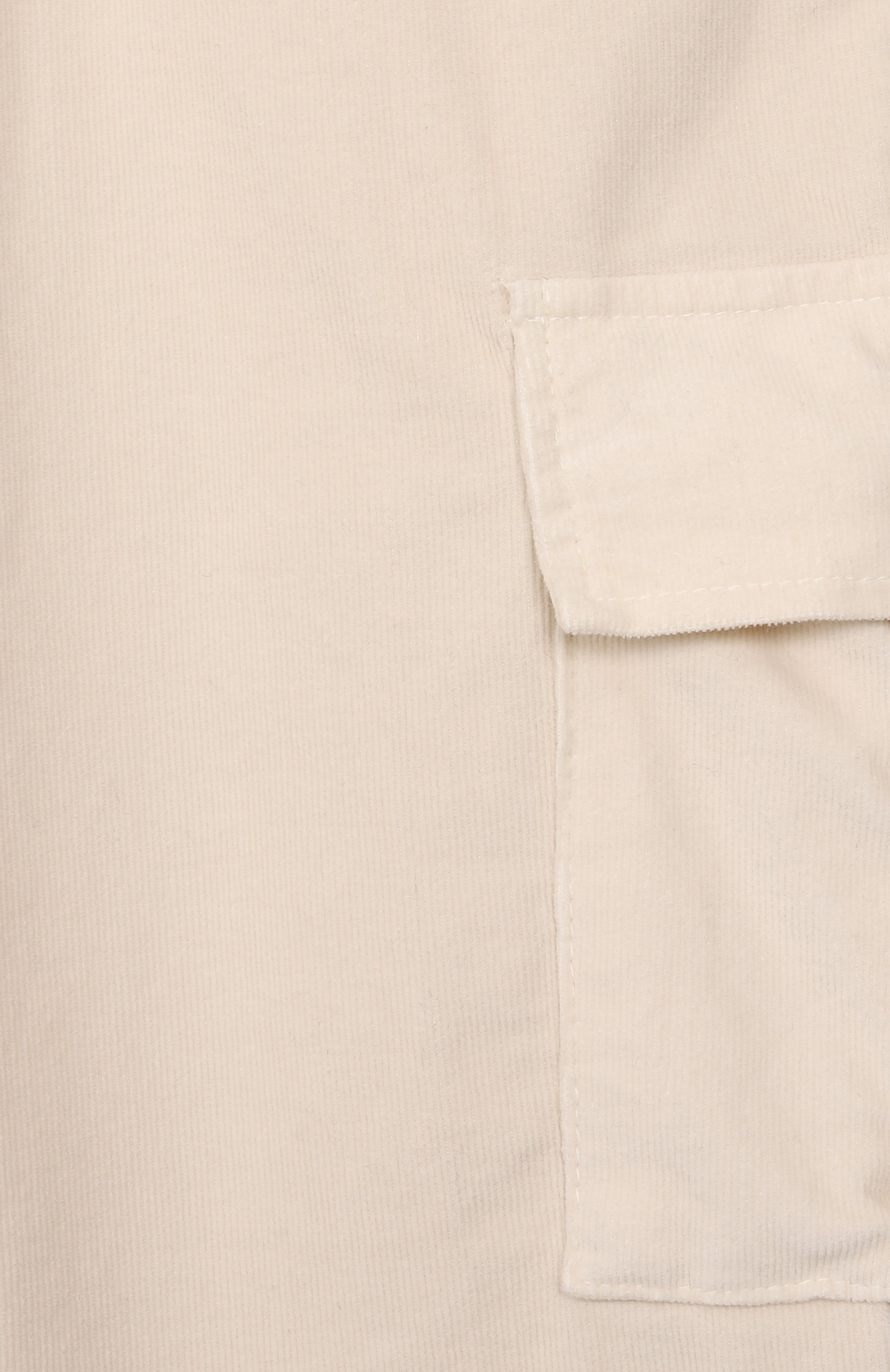 Хлопковые брюки-карго PAOLO PECORA MILANO, арт. PP4114/6-12, фото 3