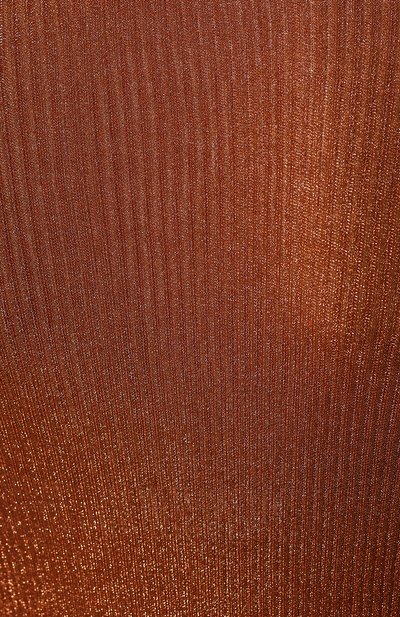 Пуловер HUGO, арт. 50409758, фото 5