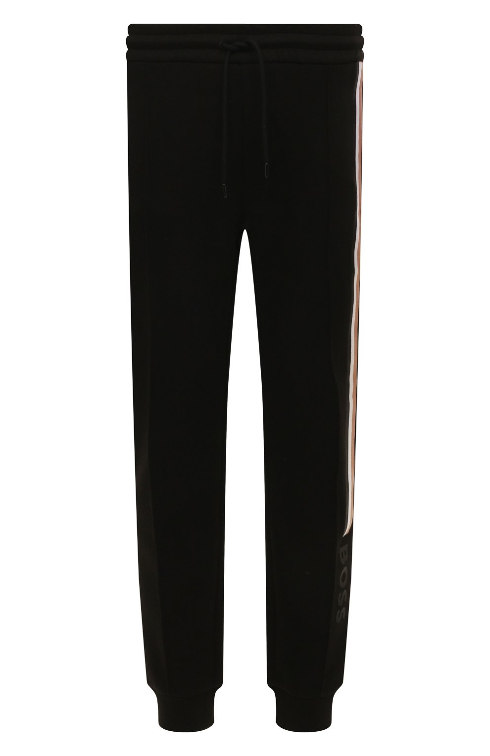 Джоггеры BOSS, арт. 50471704, фото 1