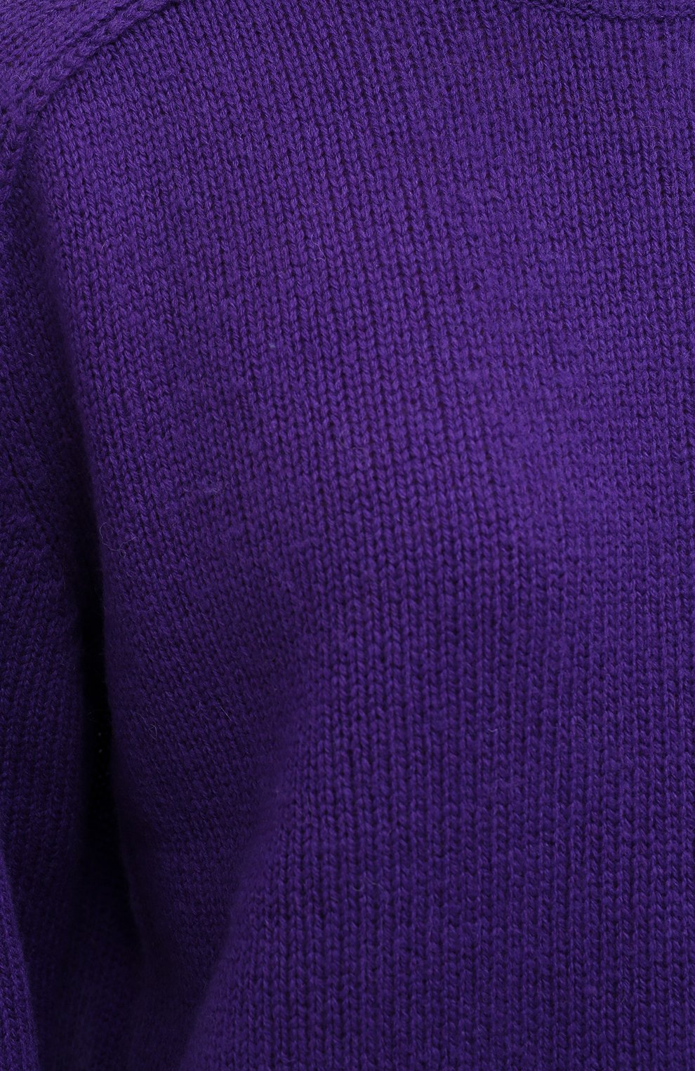 Шерстяной свитер ACNE STUDIOS, арт. A60192, фото 5