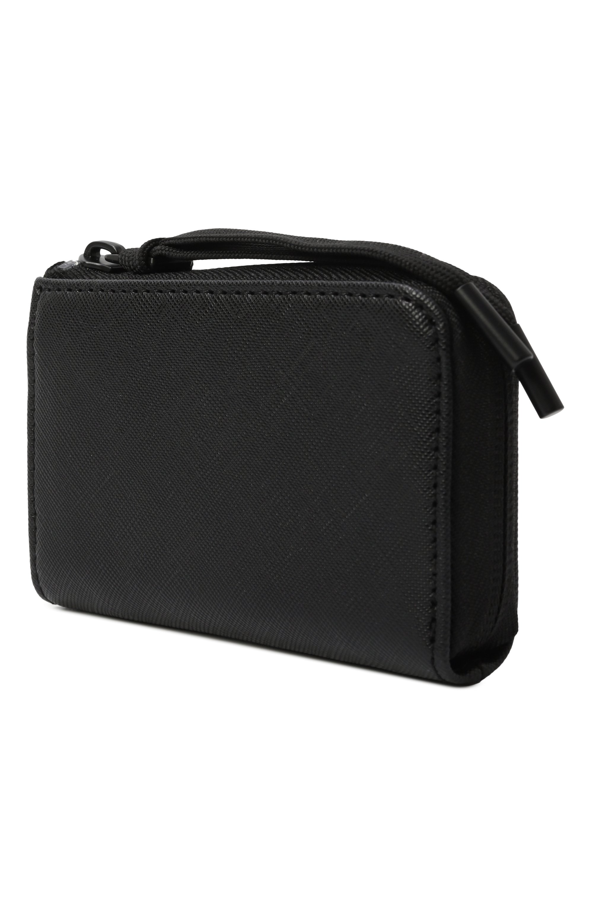 Кошелек SPRAYGROUND, арт. 910W8029NSZ, фото 2