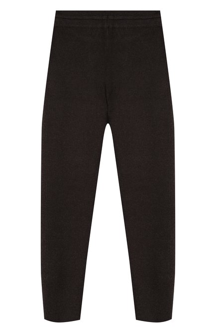 Брюки DKNY, арт. D34966
