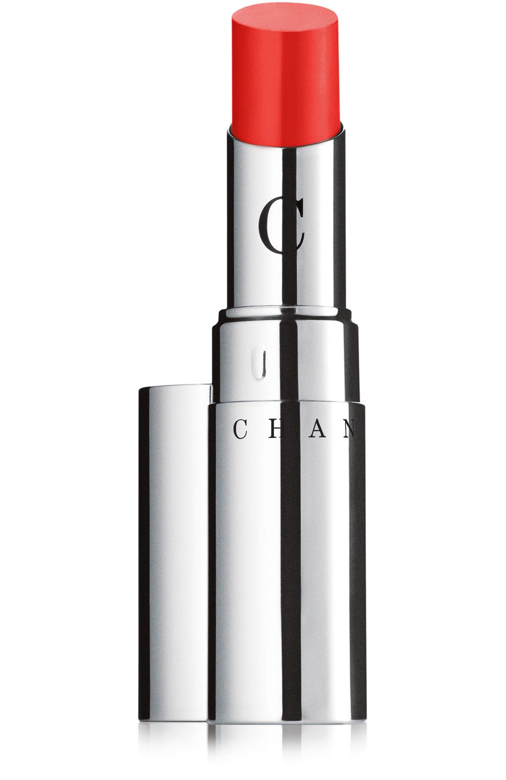 Губная помада lipstick, оттенок nirvana CHANTECAILLE, арт. 656509031467, фото 1