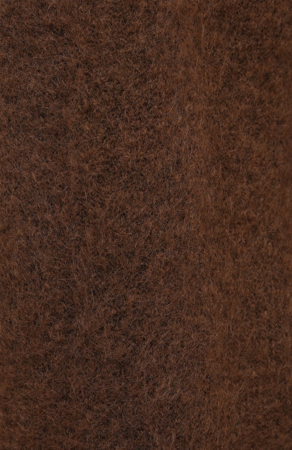 Кардиган ACNE STUDIOS, арт. A60198, фото 5