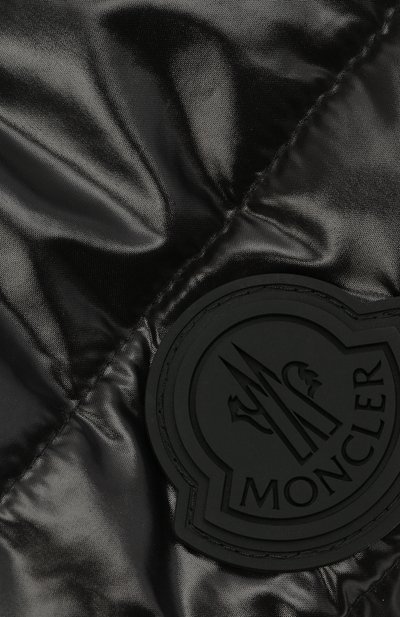 Накидка poldo dog couture MONCLER, арт. F2-090-3G600-00-68950, фото 3