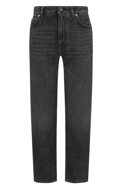 Женские джинсы DOLCE & GABBANA, арт. FTC7CD/G8PQ8