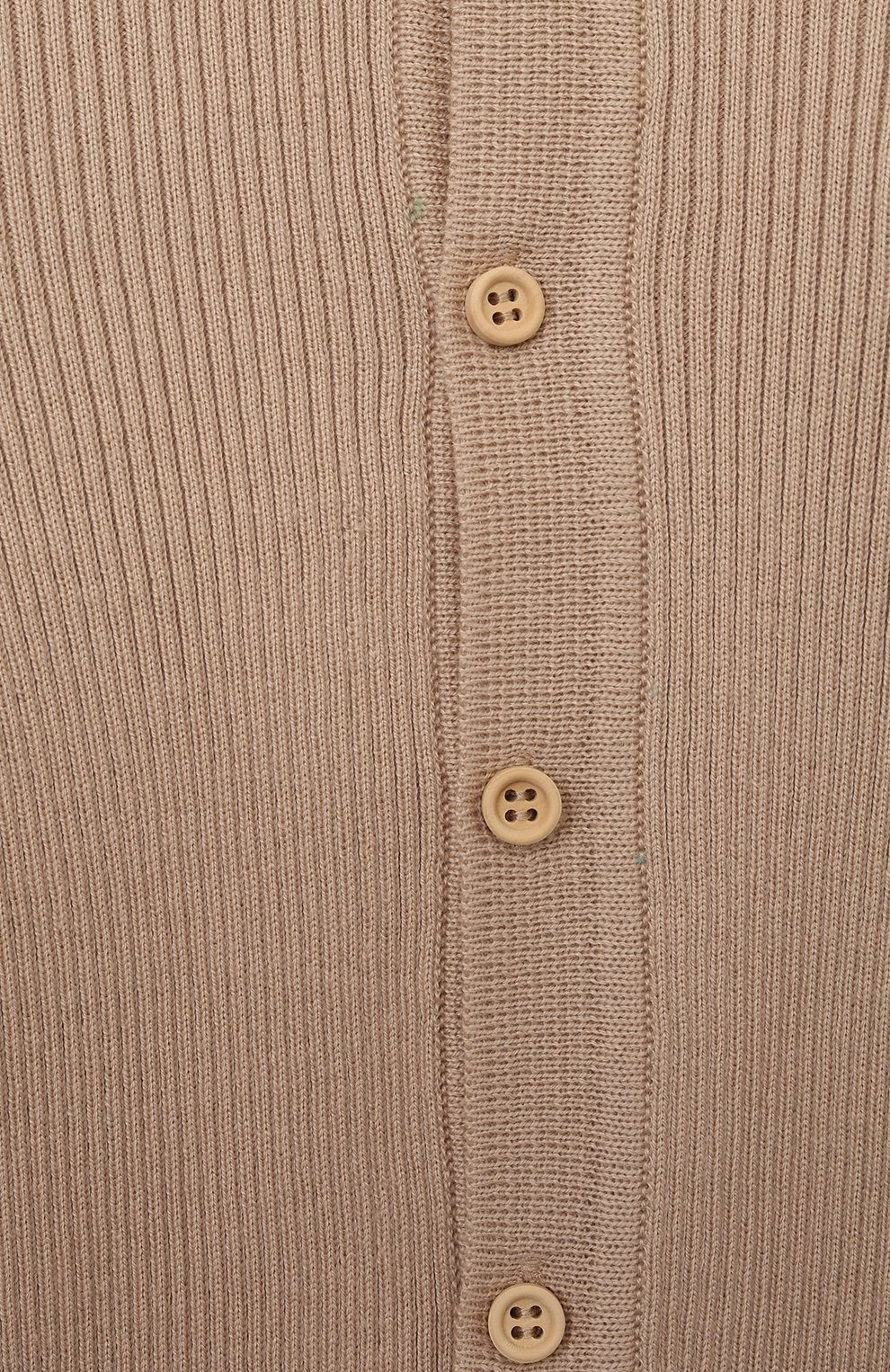 Комплект из комбинезона и шапки ROYAL FIVE COLLECTION, арт. ККВЛ-БACS107, фото 6