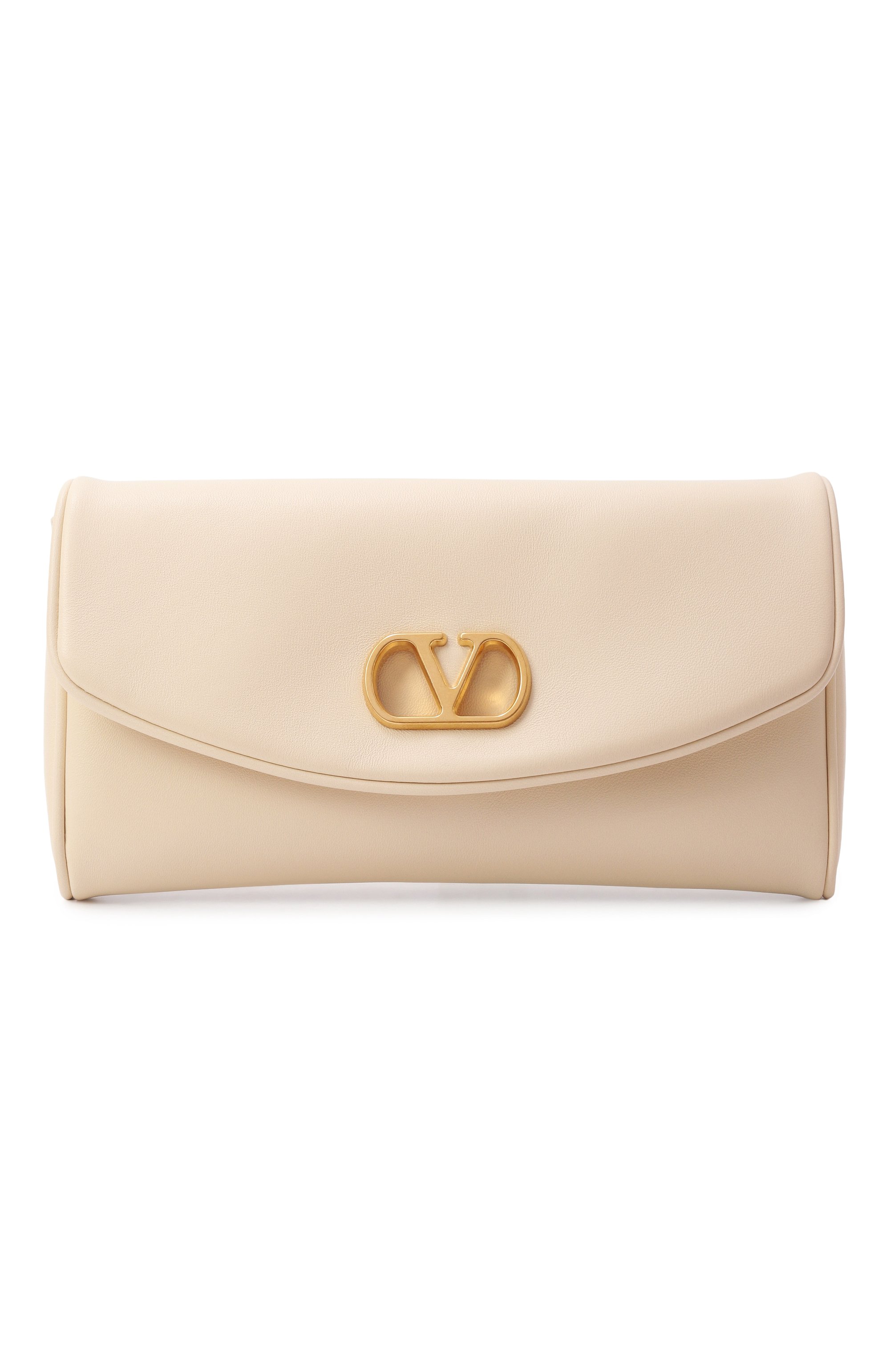 Сумка devain small VALENTINO, а рт. 8W0B0T31/ABM, фото 1