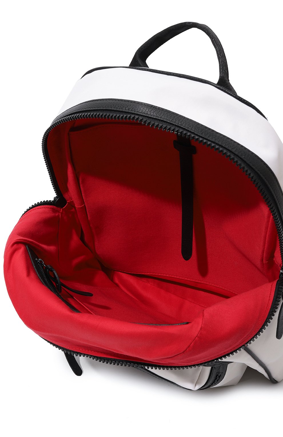 Рюкзак KITON, арт. UBBACKN00808, фото 5