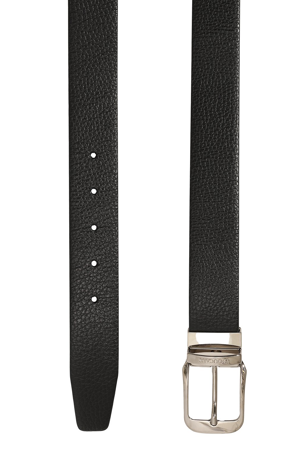 Двусторонний ремень DOUCAL'S, арт. DC0026D0UBUF2359, фото 3