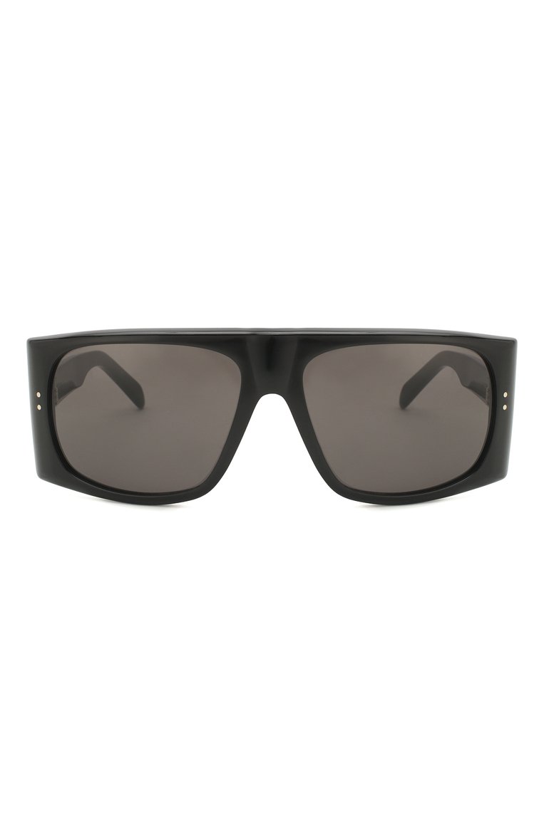 Солнцезащитные очки CELINE EYEWEAR, арт. 40089I, фото 1