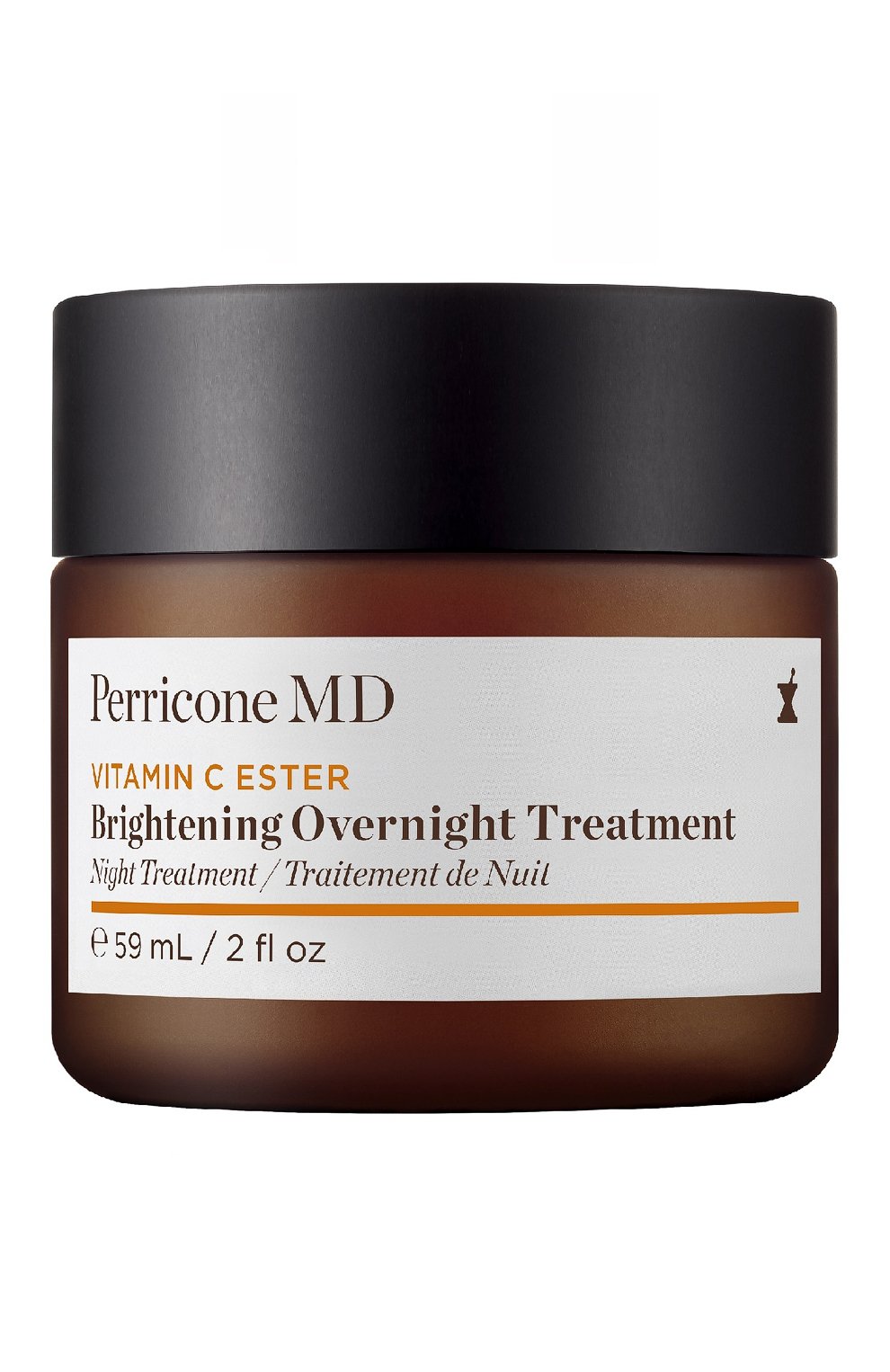 Восстанавливающий сияние ночной крем vitamin c ester (59ml) PERRICONE MD, арт. 5060746524562, фото 1