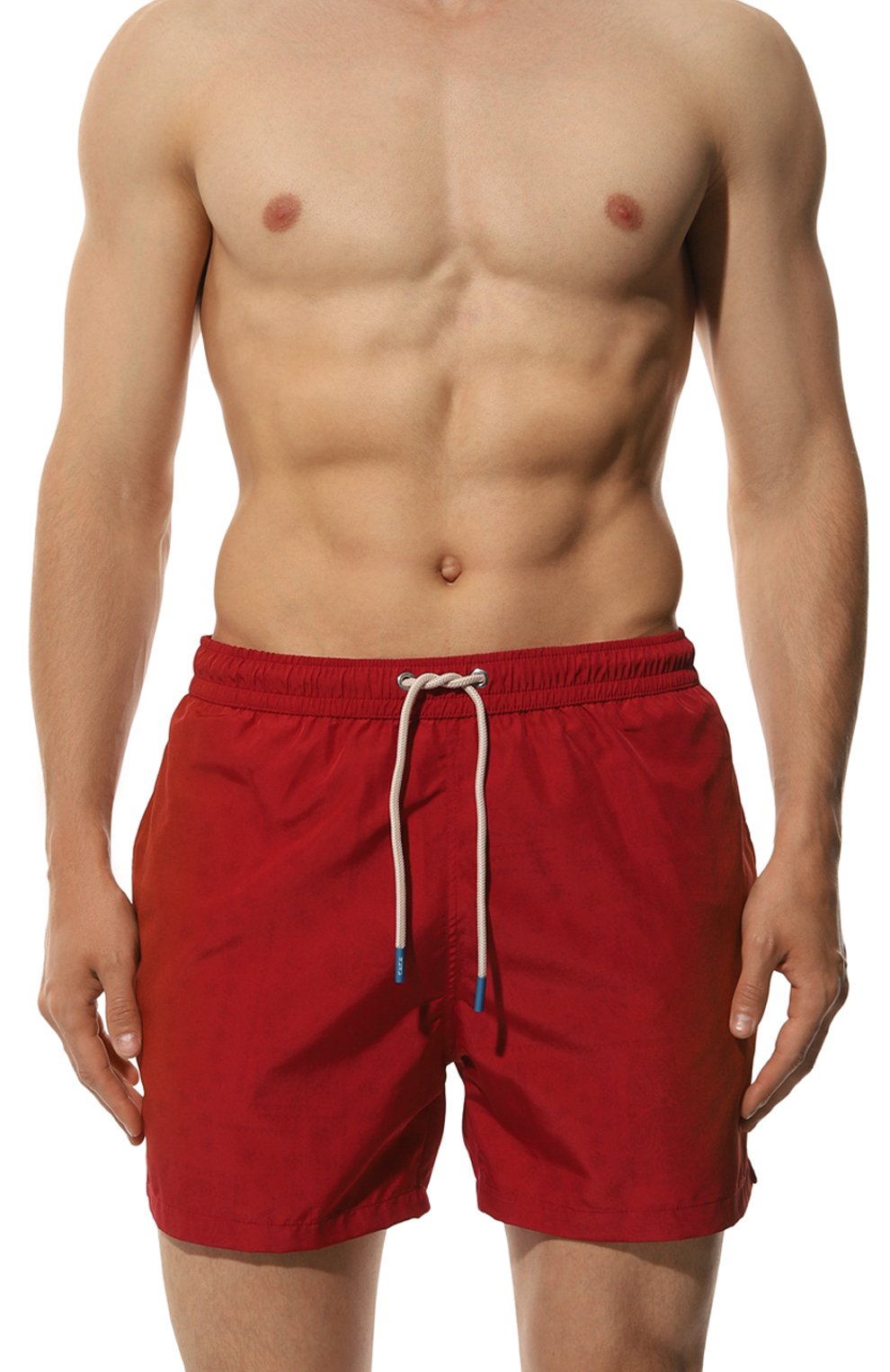 Плавки-шорты FEFE`, арт. BIDR0R0SS0L, фото 2