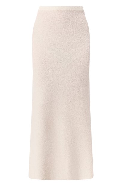 Женская кашемировая юбка MVST, арт. MUW121