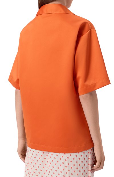 Рубашка N21, арт. G051/5279, фото 4