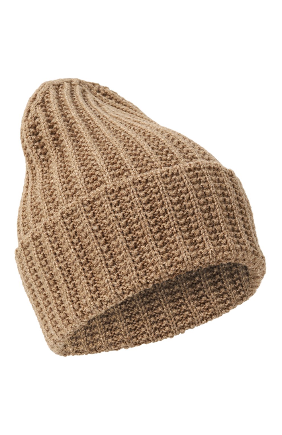 Шапка A.T.T., арт. Т1702/212, фото 1