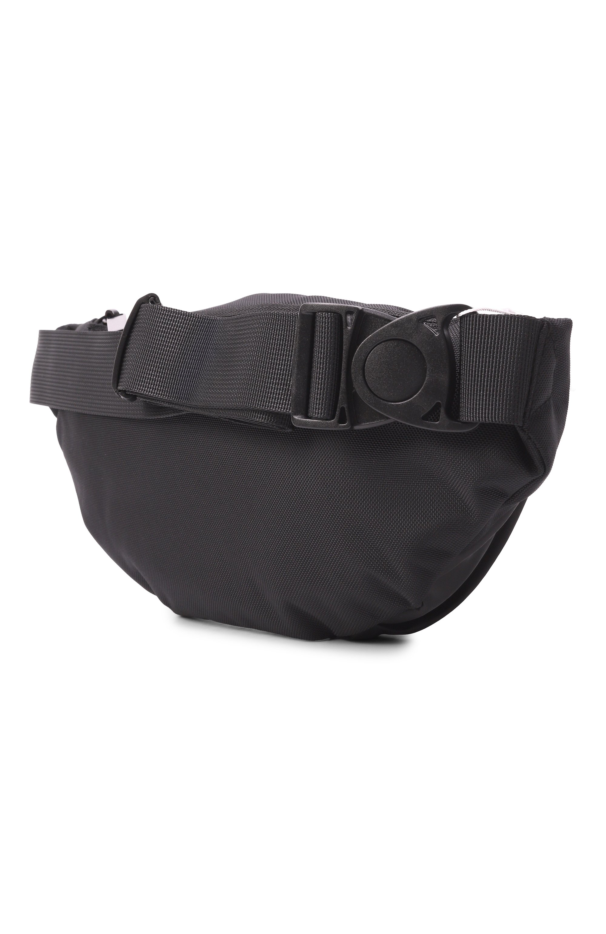 Поясная сумка jannik DIRK BIKKEMBERGS, арт. BKB001288T, фото 3