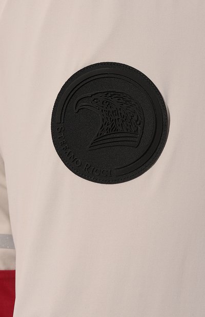 Куртка STEFANO RICCI, арт. MYJ3400010/A15506, фото 5