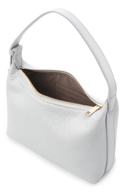 Сумка furla net mini FURLA, арт. WE00142/HSF000, фото 5