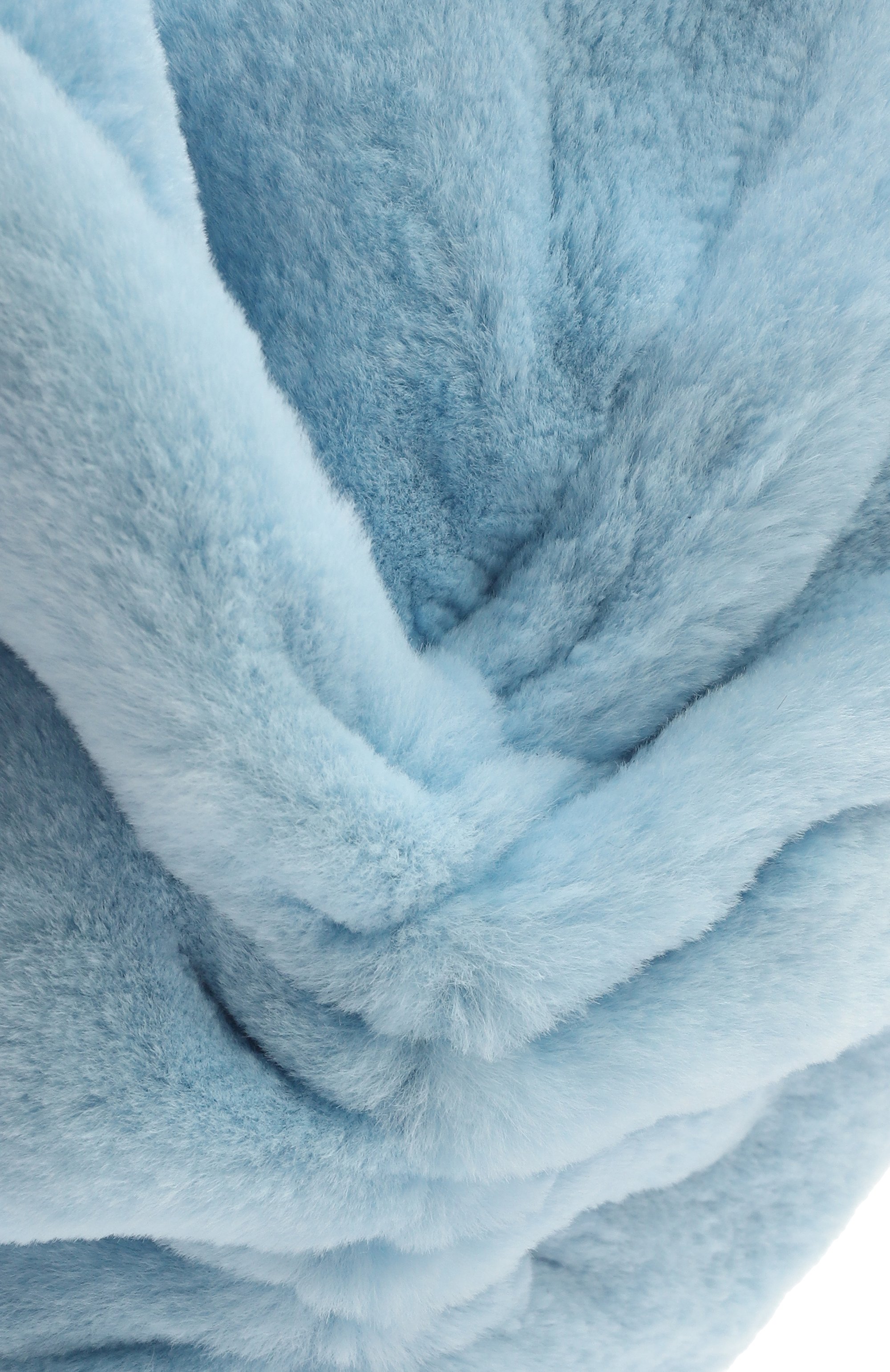 Меховая чалма джими из норки FURLAND, арт. 0170700150232600000, фото 3