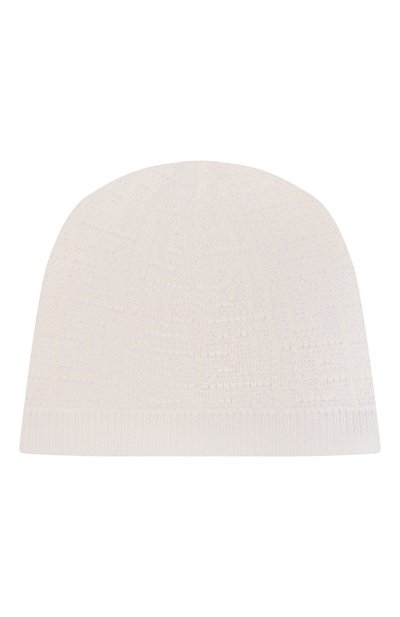 Ко�мплект из комбинезона и шапки BALMAIN, арт. BXB03A, фото 5