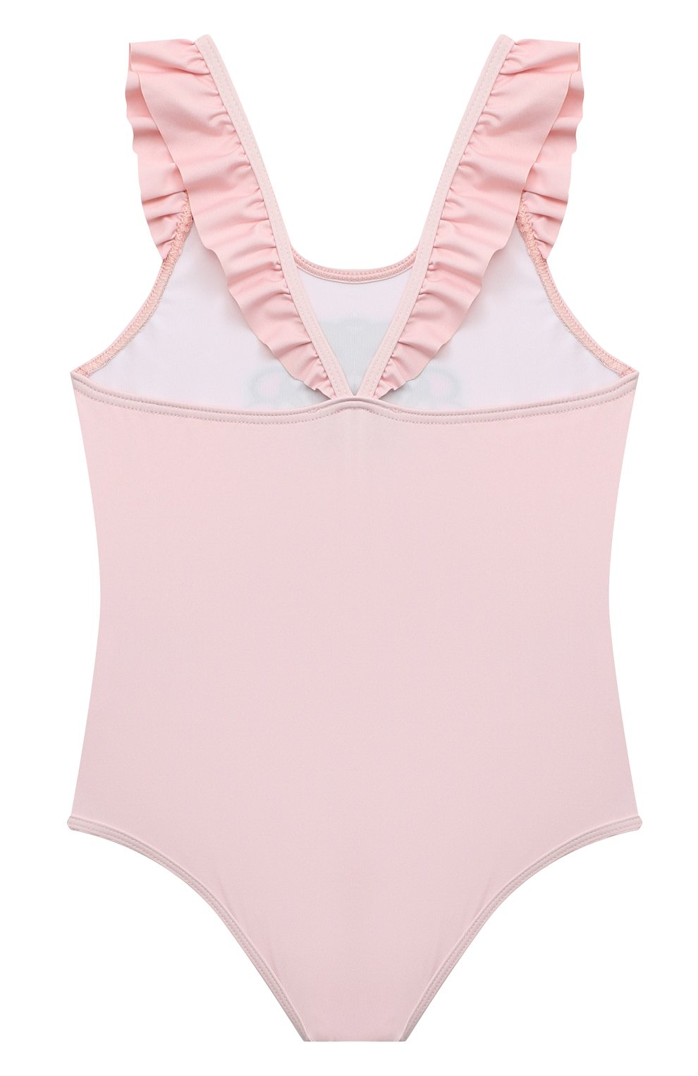 Слитный купальник MOSCHINO, арт. MDL00L/LKA00, фото 2