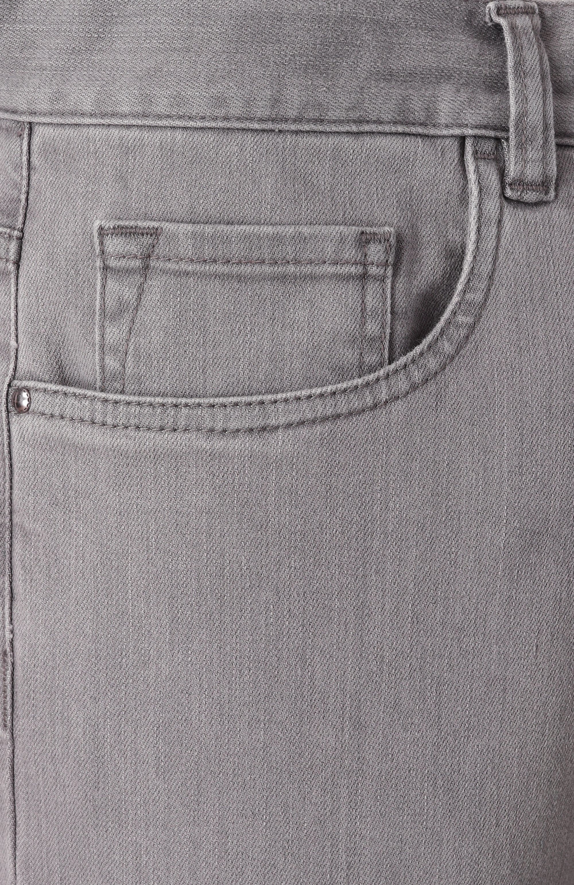 Джинсы CANALI, арт. 91719/PD00018, фото 6