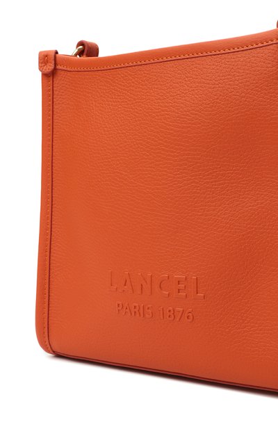 Сумка jour small LANCEL, арт. A13172, фото 3