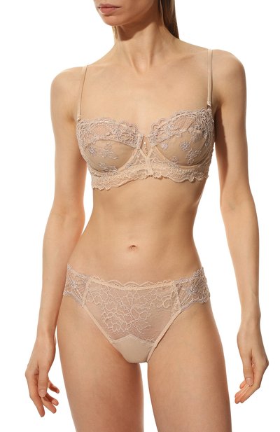 Бюстгальтер с мягкой чашкой LISE CHARMEL, арт. ACH3013, фото 2