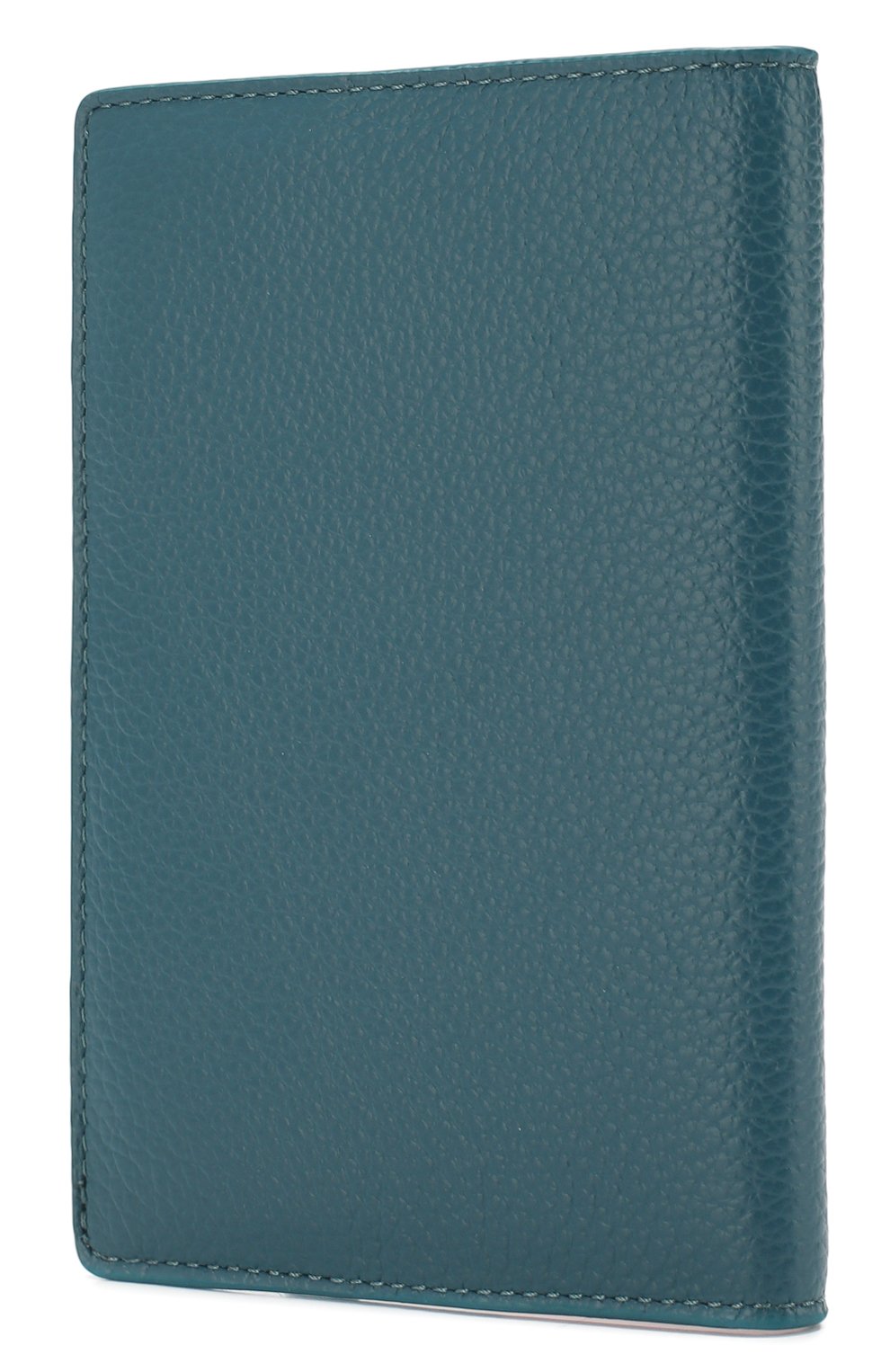 Кожаная обложка для паспорта COCCINELLE, арт. E2 EL0 12 03 07, фото 2