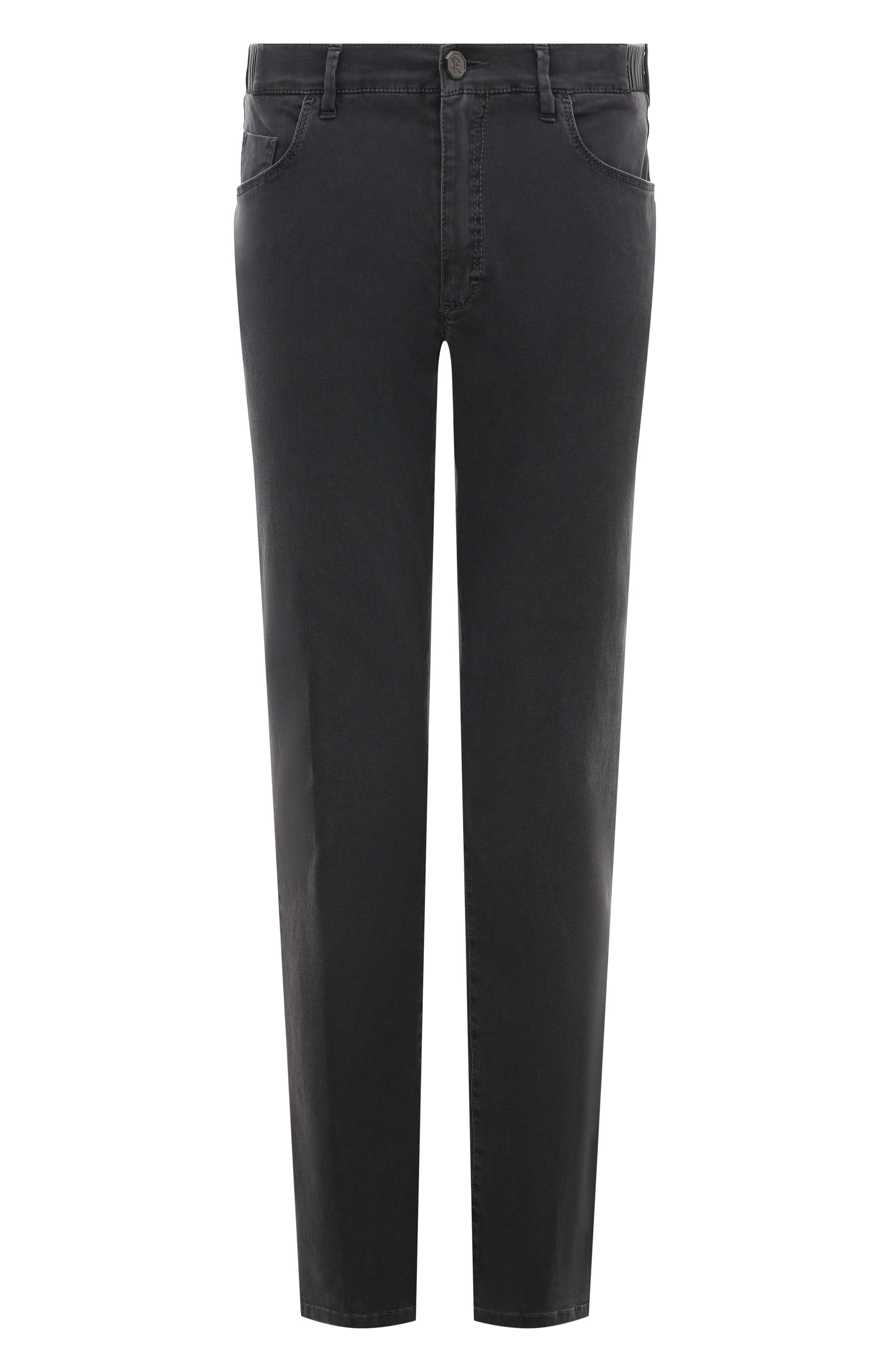 Джинсы STEFANO RICCI, арт. M8T41B3030/TSPIB, фото 1