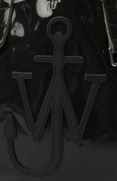 С�умка-тоут belt JW ANDERSON, арт. HB0545/FA0391, фото 3