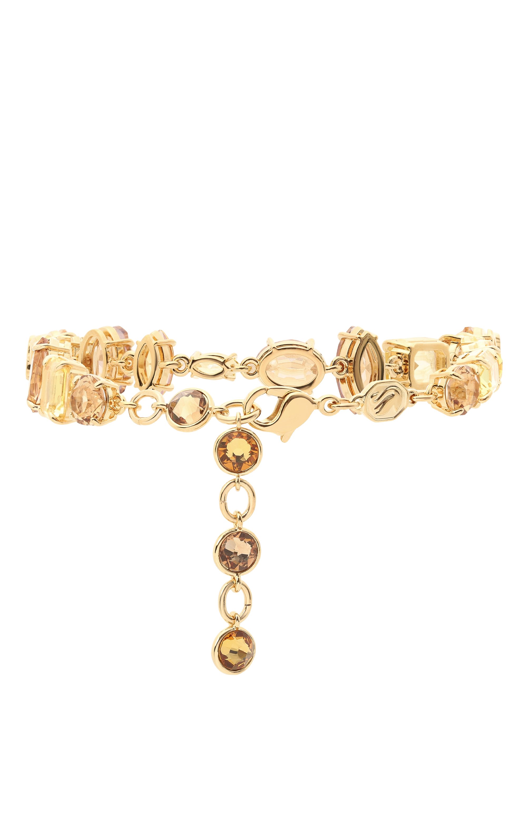 Браслет gema SWAROVSKI, арт. 5718072, фото 3