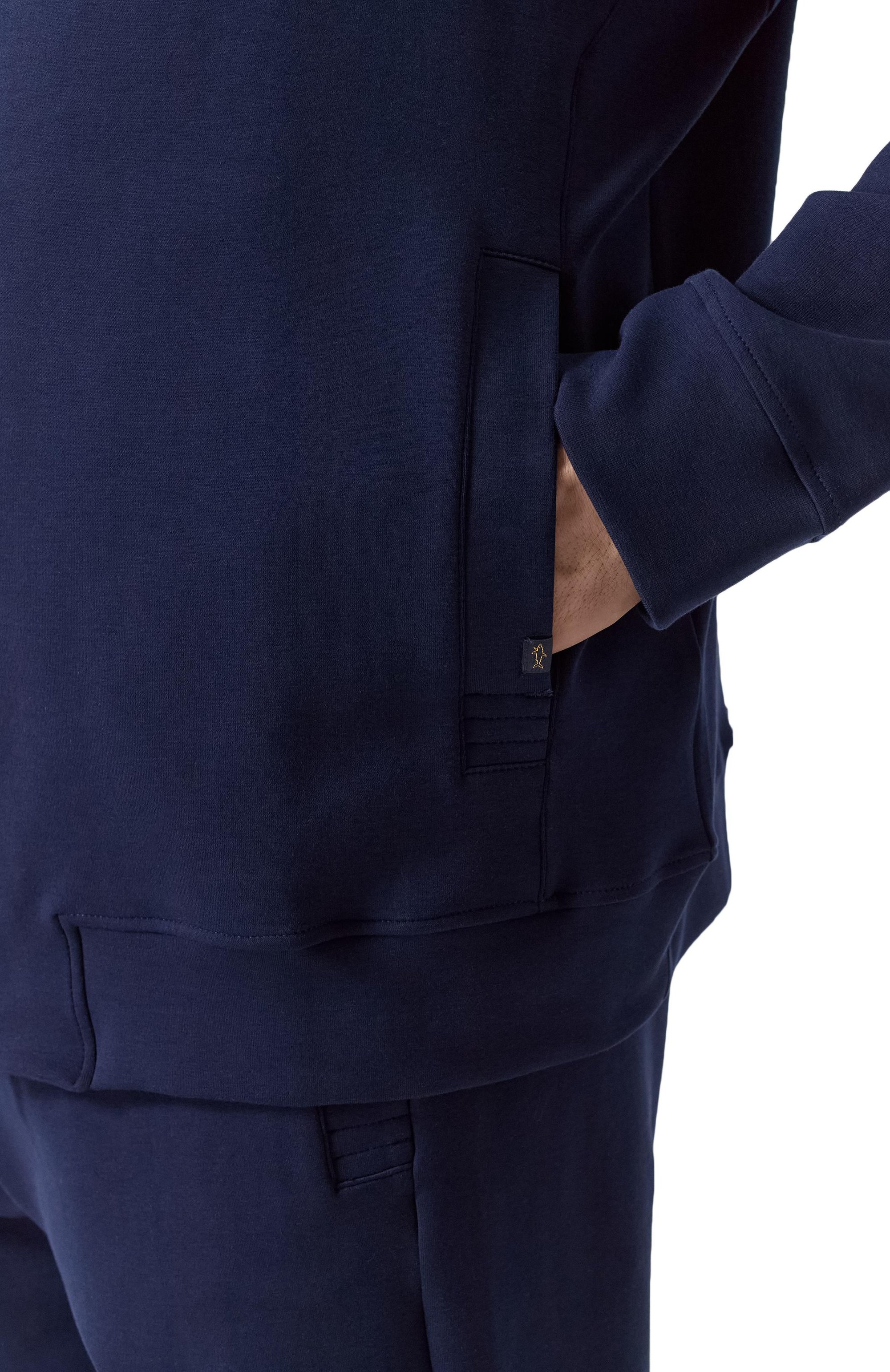 Спортивный костюм PAUL&SHARK, арт. 25411901/3XL, фото 6