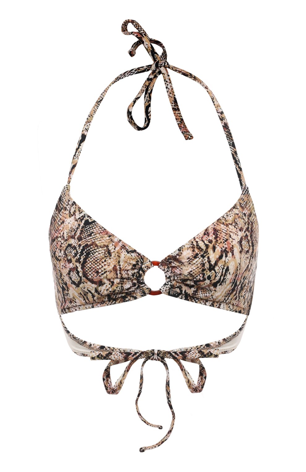 Треугольный бра AUBADE, арт. 2V10-O, фото 1