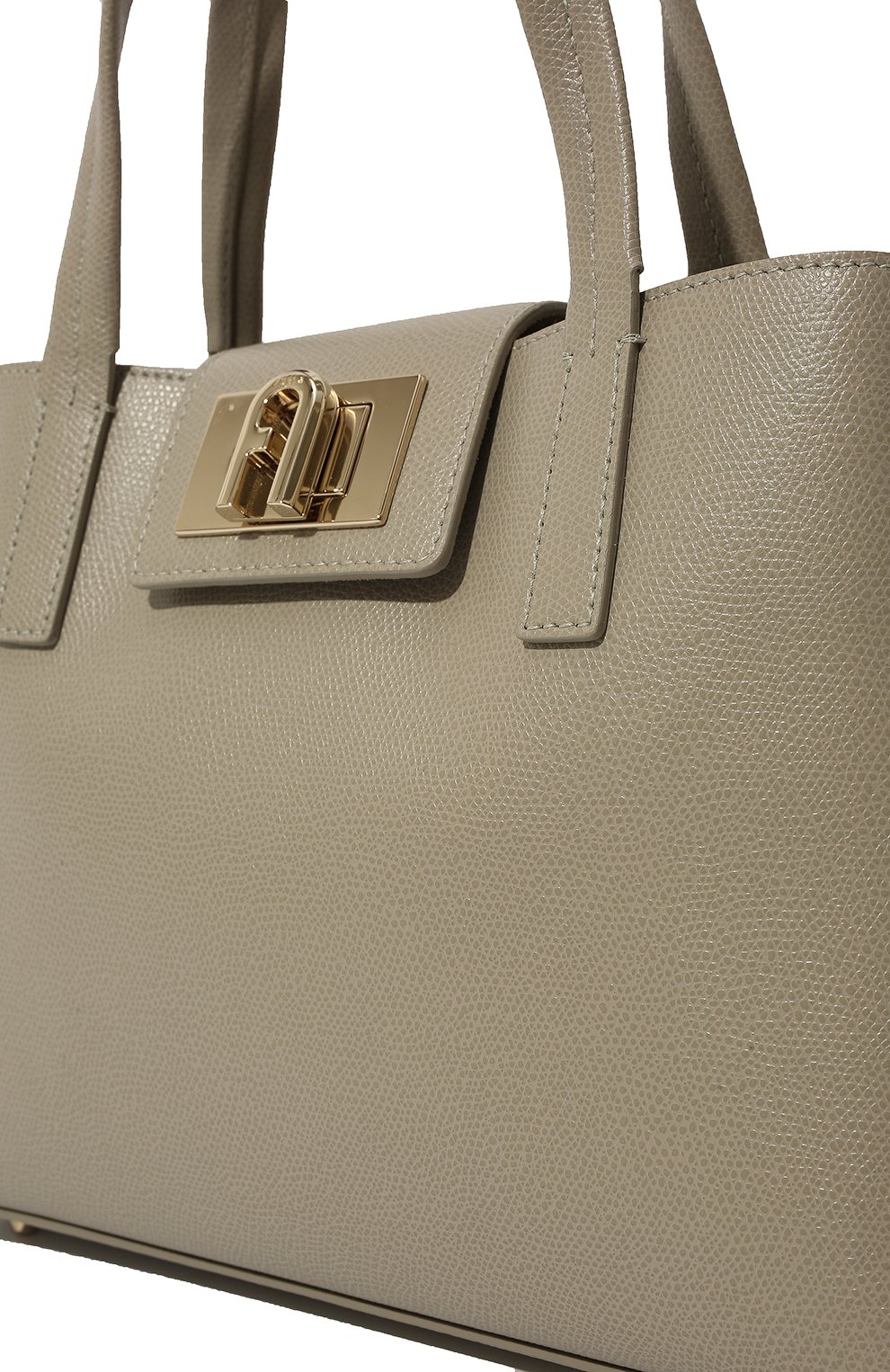 Сумка furla 1927 FURLA, арт. WB00560/ARE000, фото 3