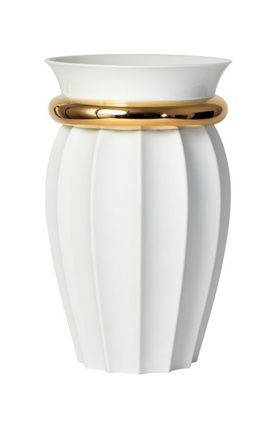 Ваза ikaria BERNARDAUD, арт. 2586/24665