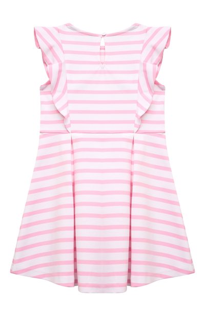 Платье POLO RALPH LAUREN, арт. 312859886, фото 2