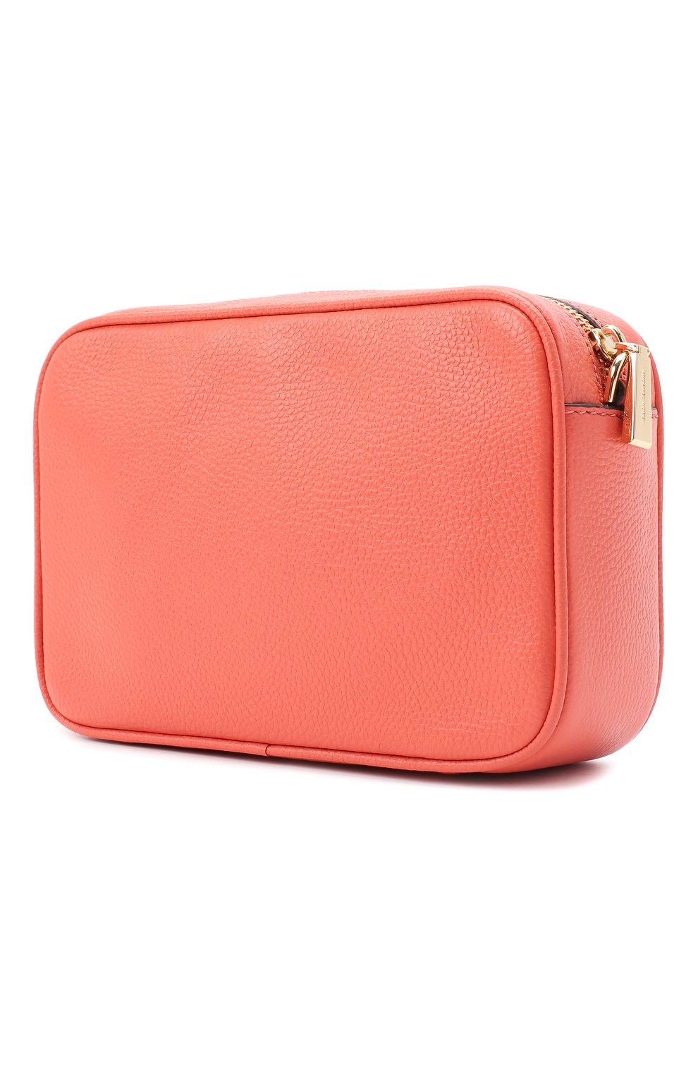 Сумка ginny MICHAEL MICHAEL KORS, арт. 32F7GGNM8L, фото 3