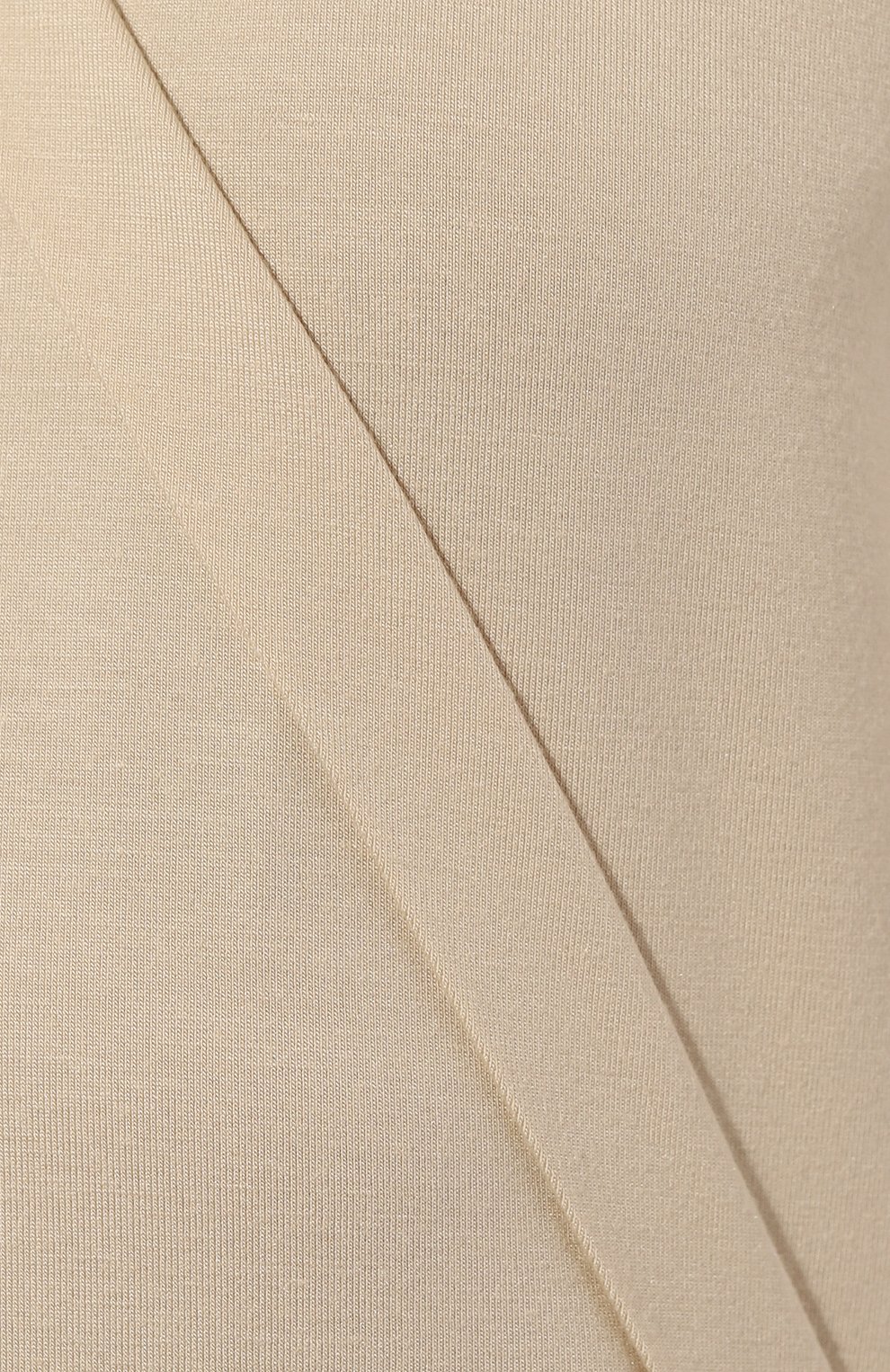 Футболка ZIMMERLI, арт. 700-53107, фото 5