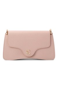 Светло-бежевый