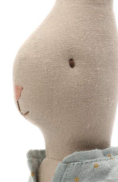 Игрушка кролик MAILEG, арт. 16-9323-00, фото 4