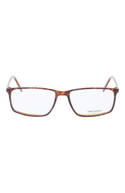 Оправа SAINT LAURENT, арт. SL 886 002, фото 2