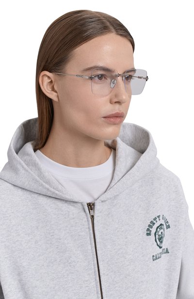 Женские оправа GUCCI, арт. GG1938 002