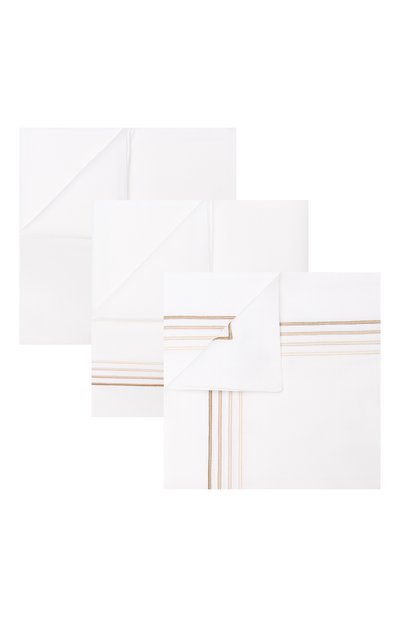 Комплект постельного белья cruise FRETTE, арт. F07092 E3491 260A