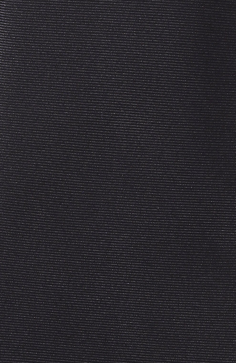 Галстук из шелка и кашемира CANALI, арт. 18/HJ04116, фото 4