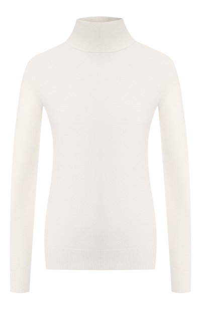 Женская кашемировая водолазка POLO RALPH LAUREN, арт. 211617667
