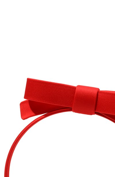 Ободок для волос PANFIL, арт. 5-T-BND-B, фото 4