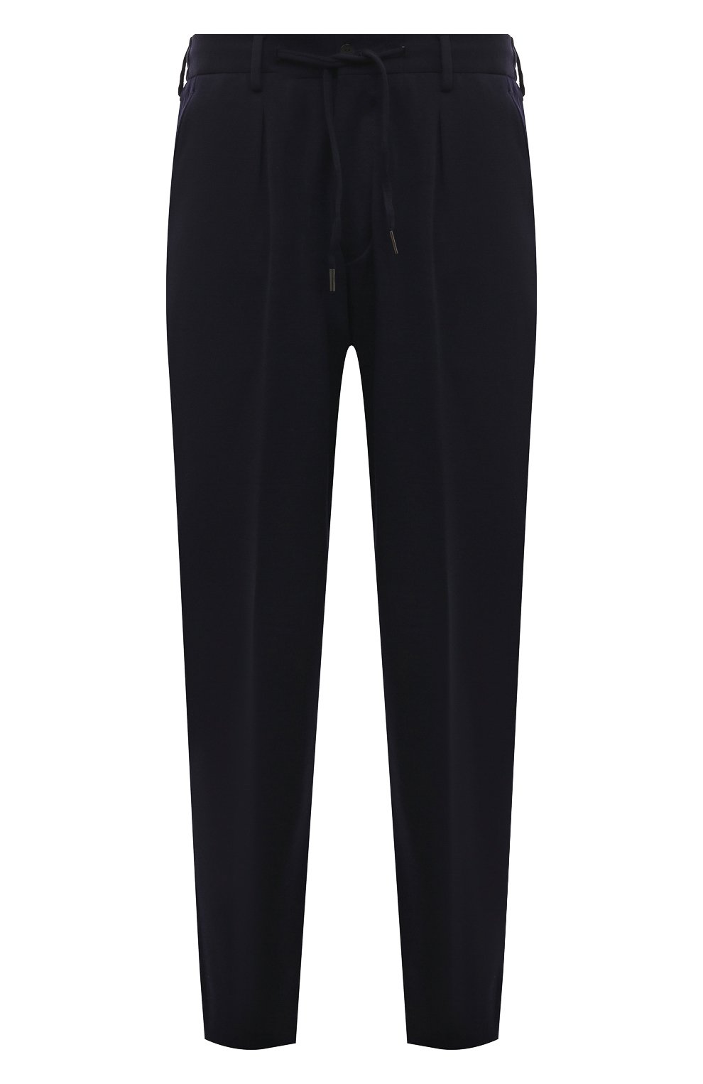 Шерстяные брюки MVST, арт. 323M/76M2, фото 1