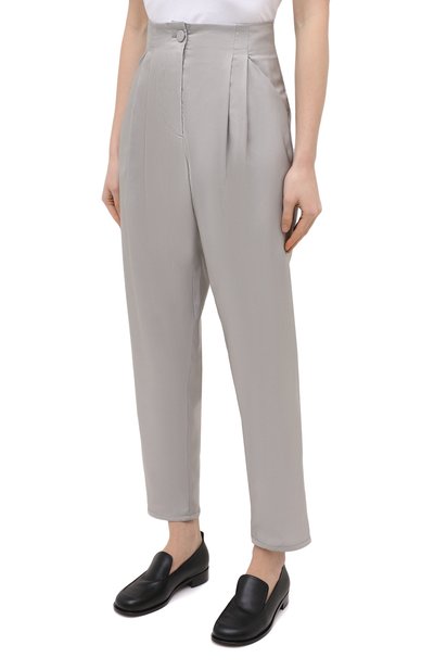 Брюки GIORGIO ARMANI, арт. 0WHPP0FV/T0270, фото 3